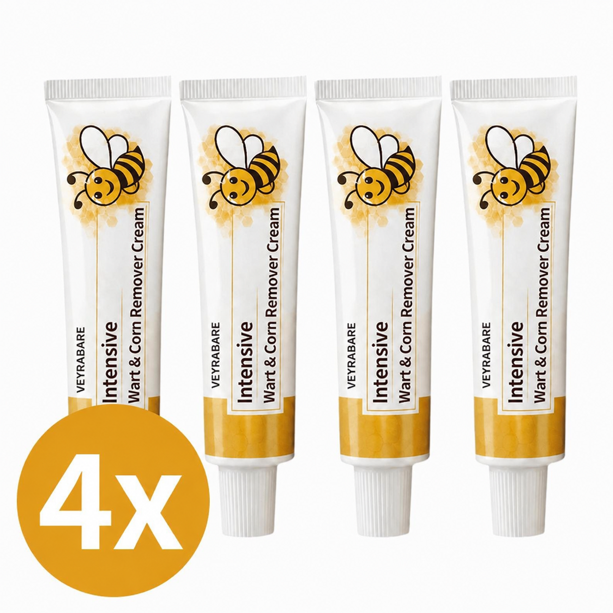 (4 PCS）🔥Buy Two Get Two Free🔥
