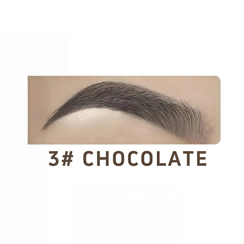 ⏳Last Day Buy 1 Get 1 Free â­?24H Waterproof Brow Eyebrow Gel Tint 🔥
