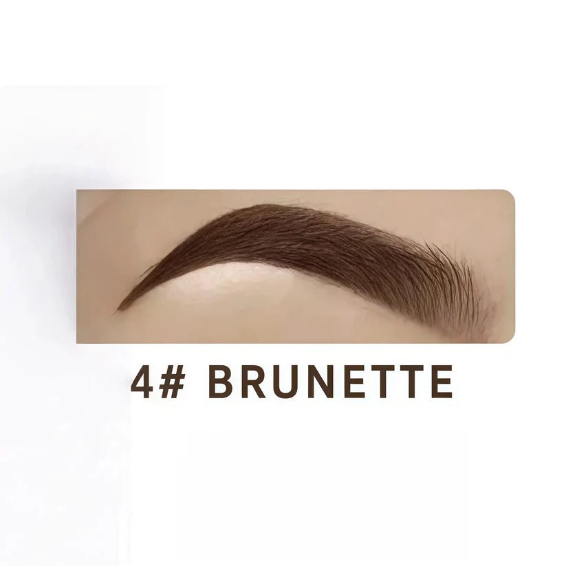 ⏳Last Day Buy 1 Get 1 Free â­?24H Waterproof Brow Eyebrow Gel Tint 🔥