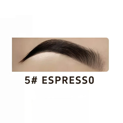 ⏳Last Day Buy 1 Get 1 Free â­?24H Waterproof Brow Eyebrow Gel Tint 🔥