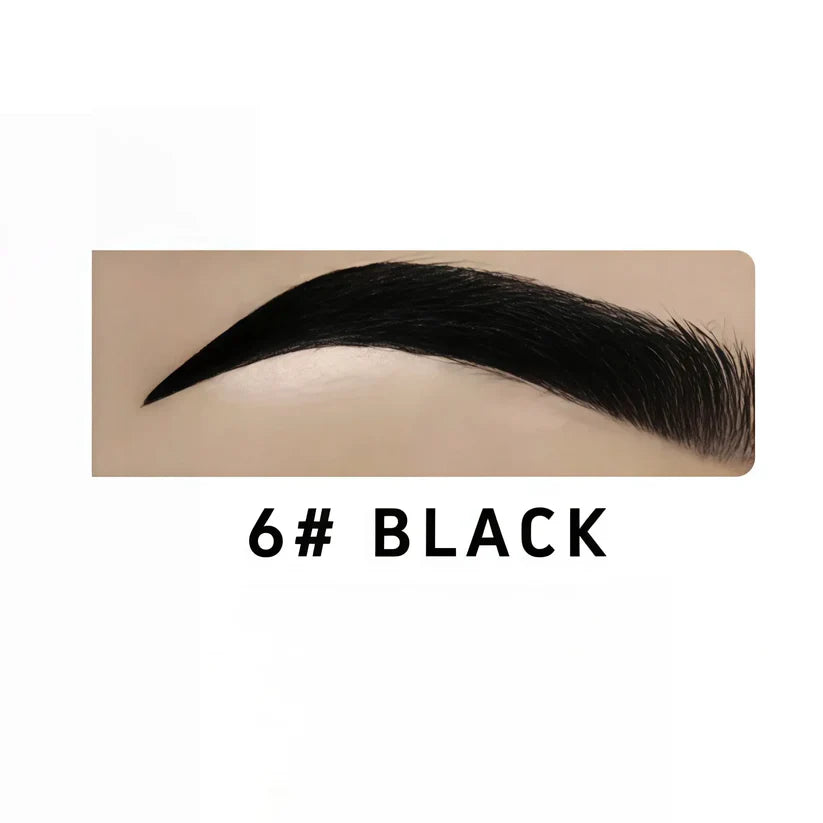 ⏳Last Day Buy 1 Get 1 Free â­?24H Waterproof Brow Eyebrow Gel Tint 🔥