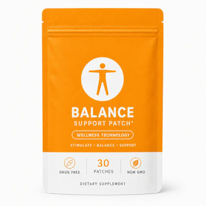 veyrabare™Balance Support